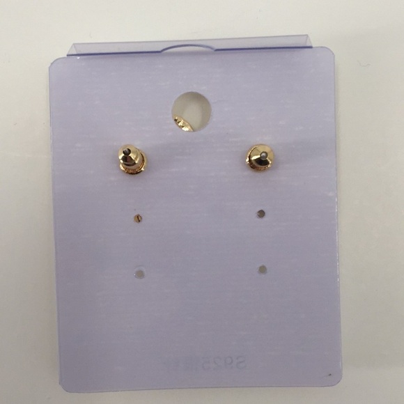 EARRINGS - Picture 7 of 8